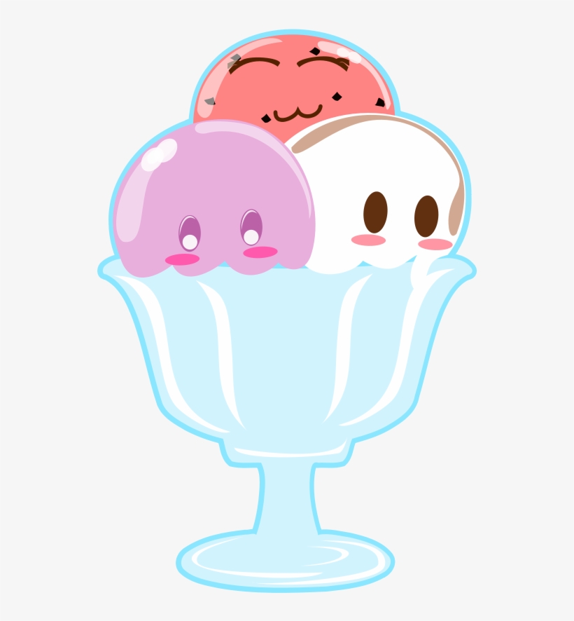 ice-cream